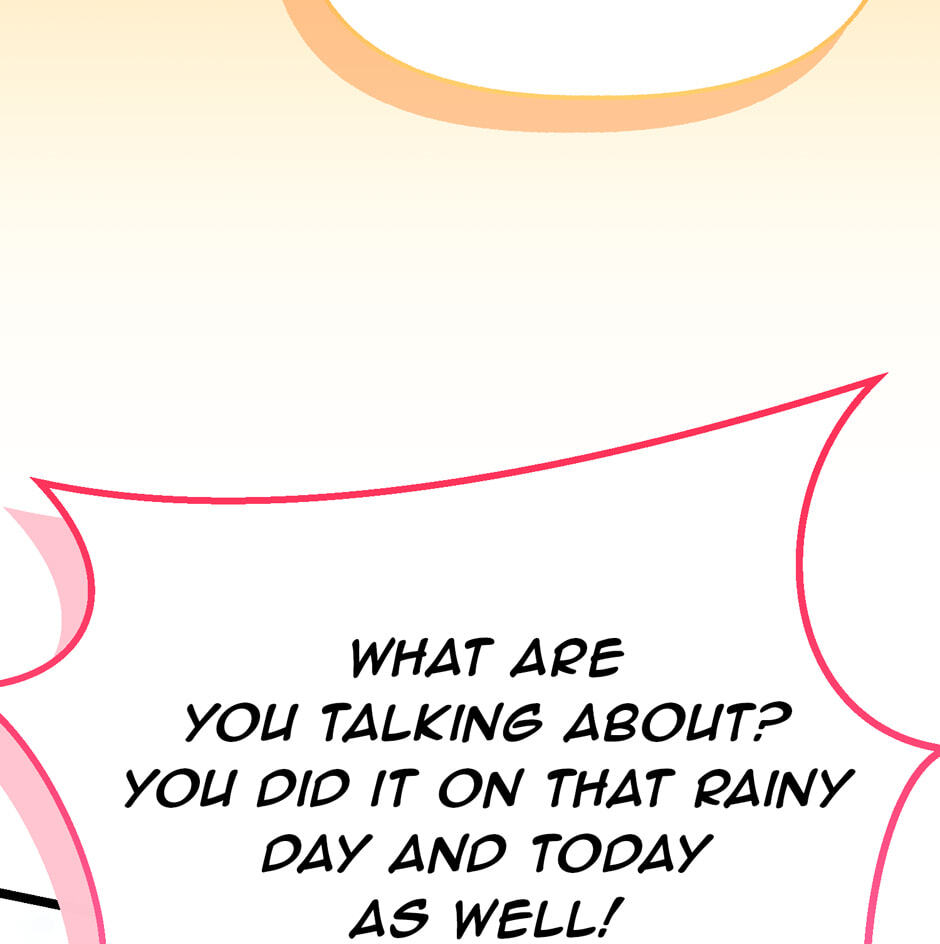 Read The Villainess Makeover chapter 11 image 44 on Lezhin