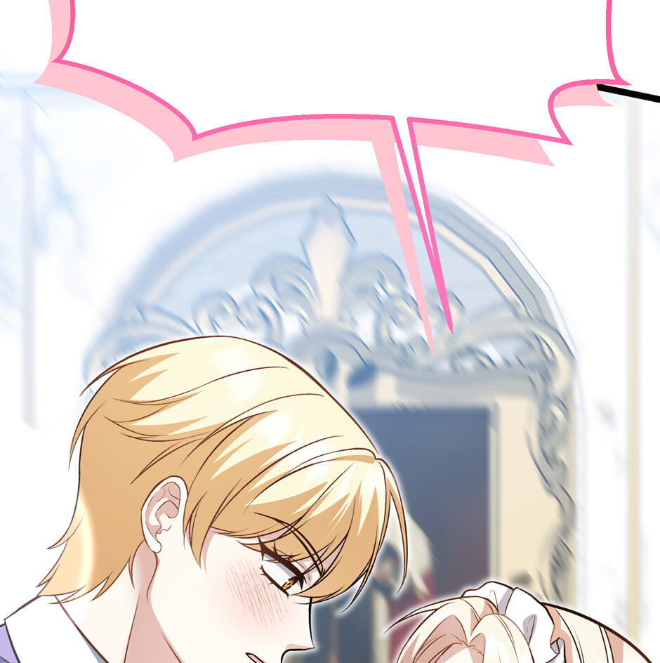 Read The Villainess Makeover chapter 11 image 45 on Lezhin