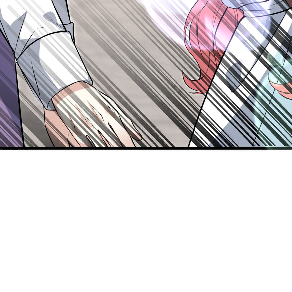 Read The Villainess Makeover chapter 11 image 47 on Lezhin