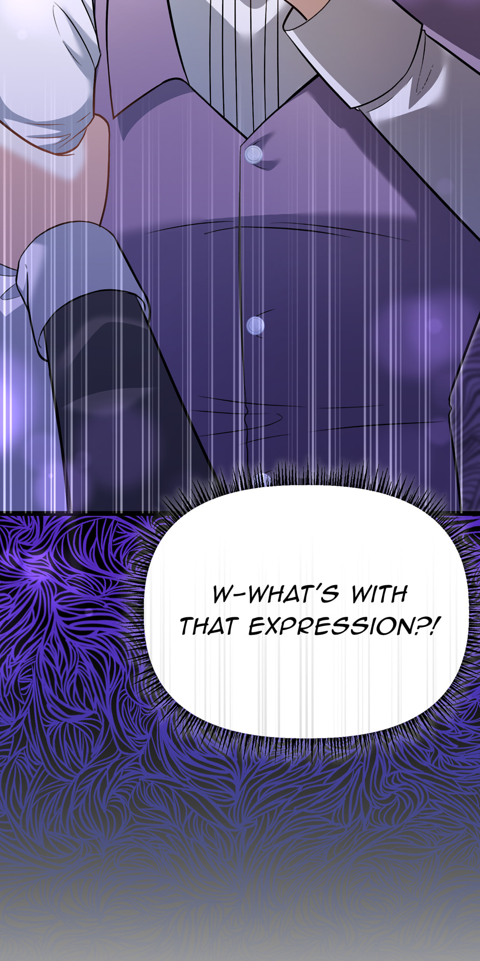 Read The Villainess Makeover chapter 11 image 49 on Lezhin