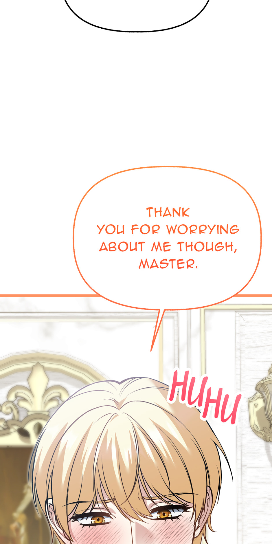 Read The Villainess Makeover chapter 11 image 53 on Lezhin