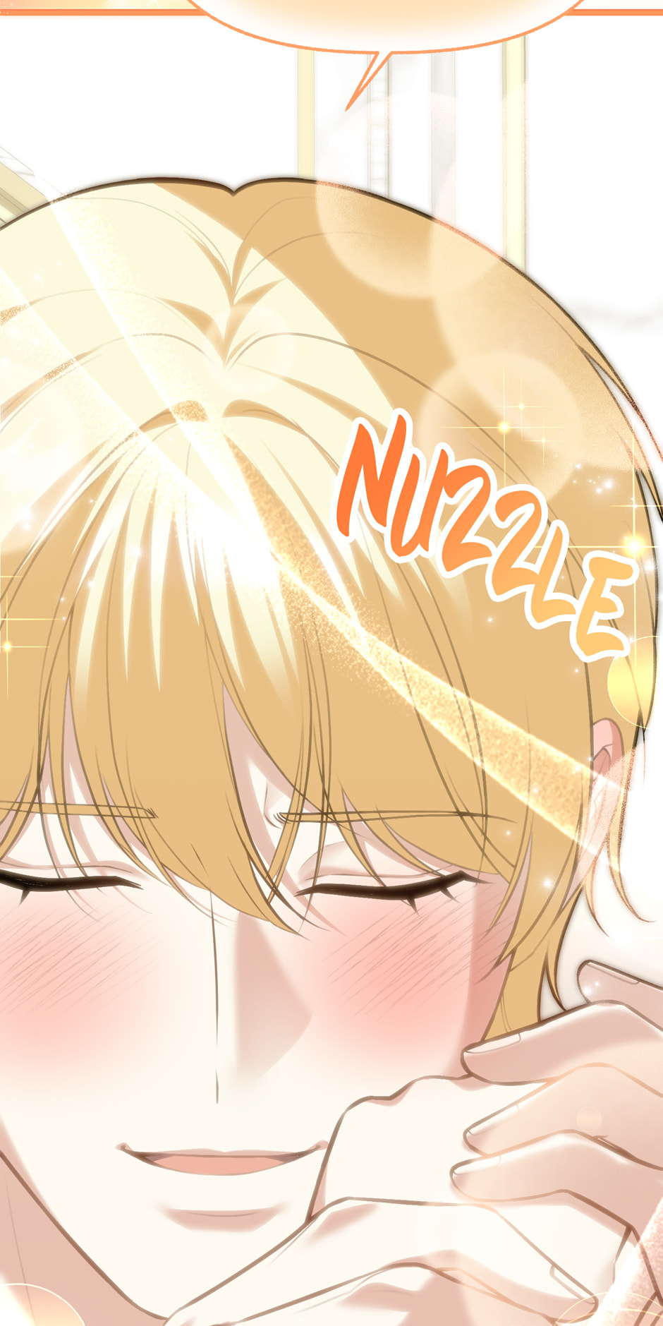 Read The Villainess Makeover chapter 11 image 55 on Lezhin