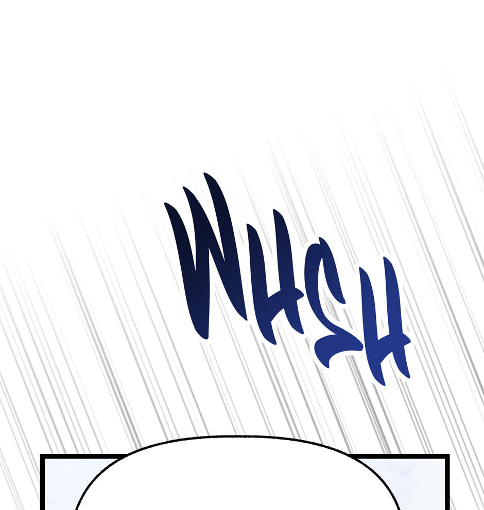Read The Villainess Makeover chapter 11 image 57 on Lezhin