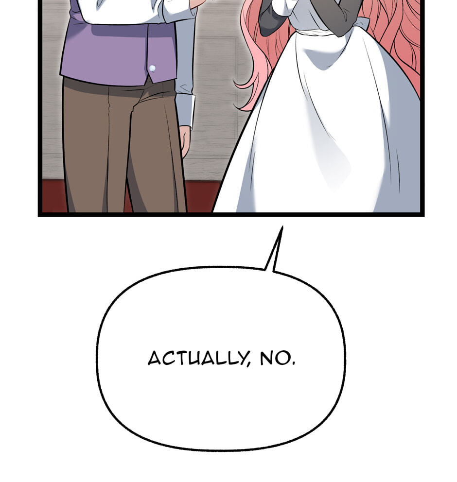 Read The Villainess Makeover chapter 11 image 59 on Lezhin