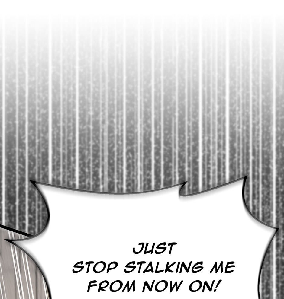 Read The Villainess Makeover chapter 11 image 60 on Lezhin