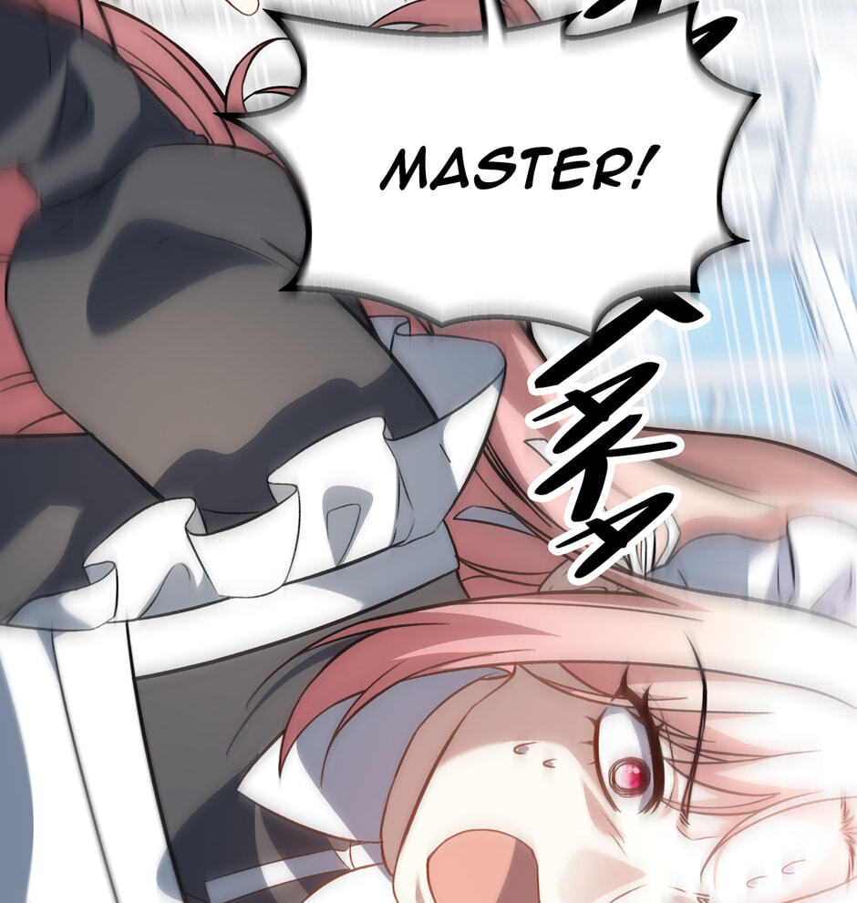 Read The Villainess Makeover chapter 11 image 62 on Lezhin