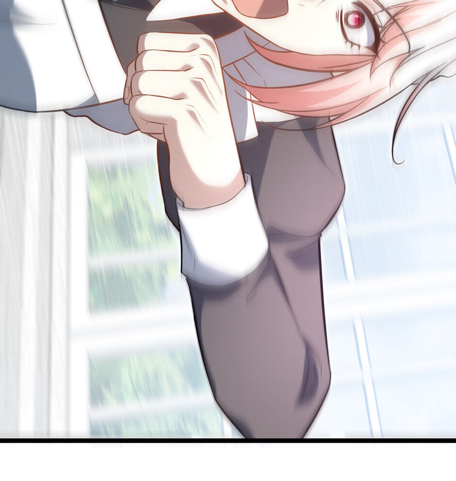 Read The Villainess Makeover chapter 11 image 63 on Lezhin