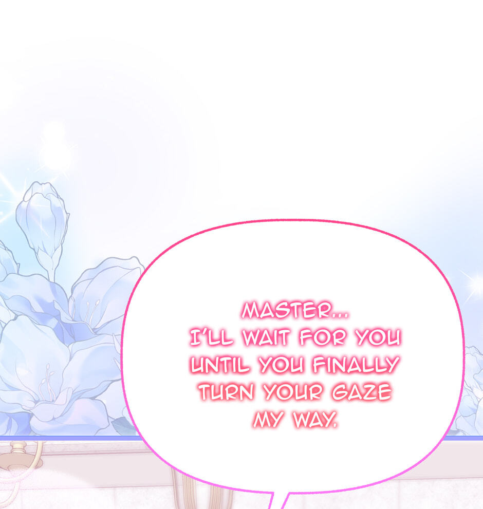 Read The Villainess Makeover chapter 11 image 64 on Lezhin