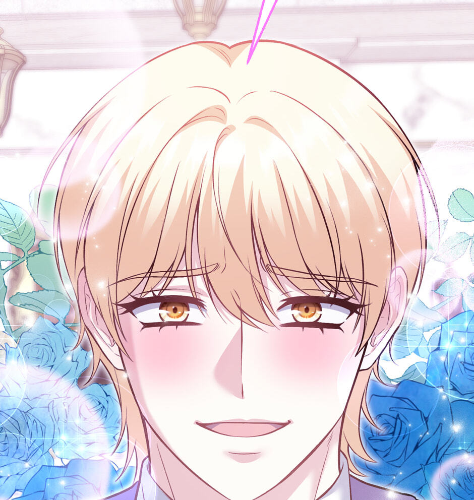 Read The Villainess Makeover chapter 11 image 65 on Lezhin