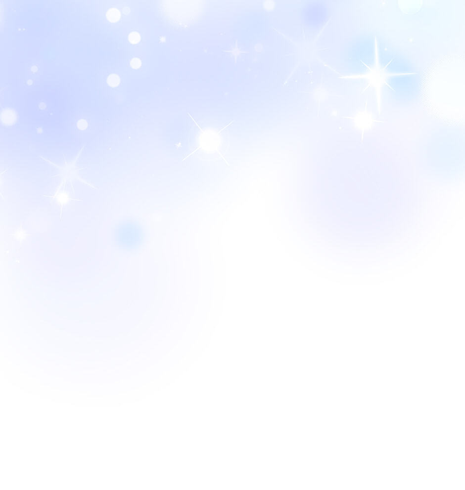 Read The Villainess Makeover chapter 11 image 67 on Lezhin