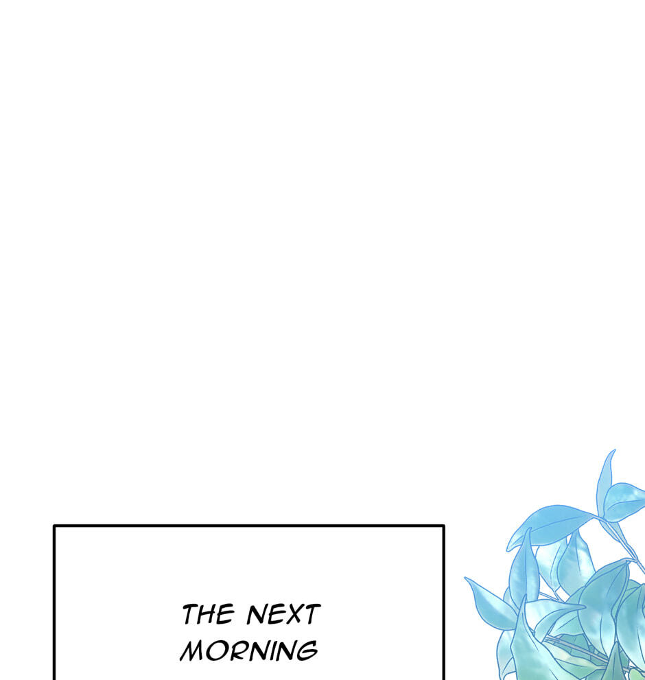 Read The Villainess Makeover chapter 11 image 70 on Lezhin