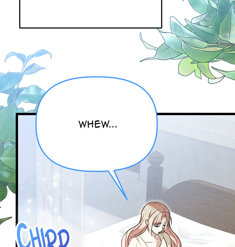 Read The Villainess Makeover chapter 11 image 71 on Lezhin