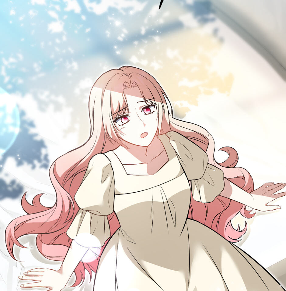 Read The Villainess Makeover chapter 11 image 74 on Lezhin