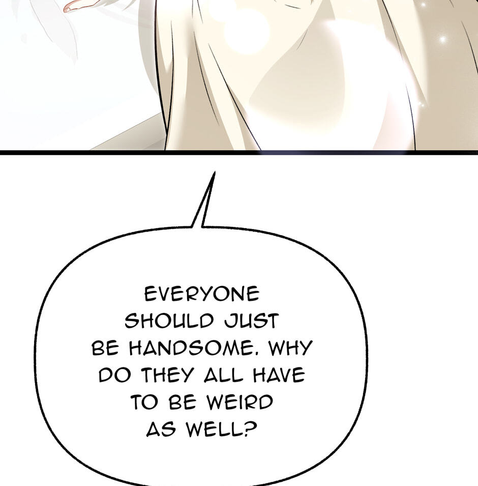 Read The Villainess Makeover chapter 11 image 75 on Lezhin