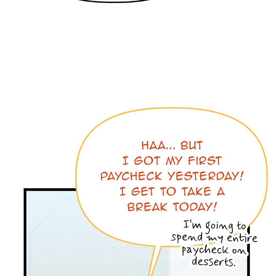Read The Villainess Makeover chapter 11 image 76 on Lezhin
