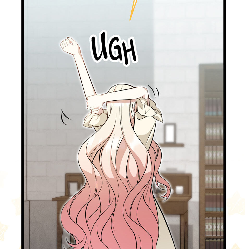 Read The Villainess Makeover chapter 11 image 77 on Lezhin