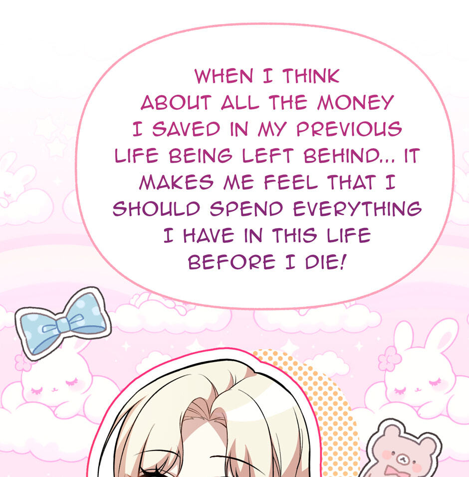 Read The Villainess Makeover chapter 11 image 79 on Lezhin