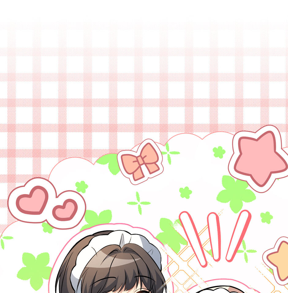 Read The Villainess Makeover chapter 11 image 81 on Lezhin