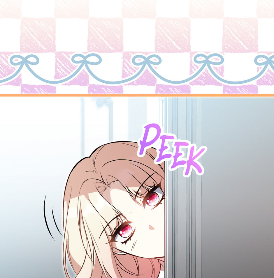 Read The Villainess Makeover chapter 11 image 84 on Lezhin
