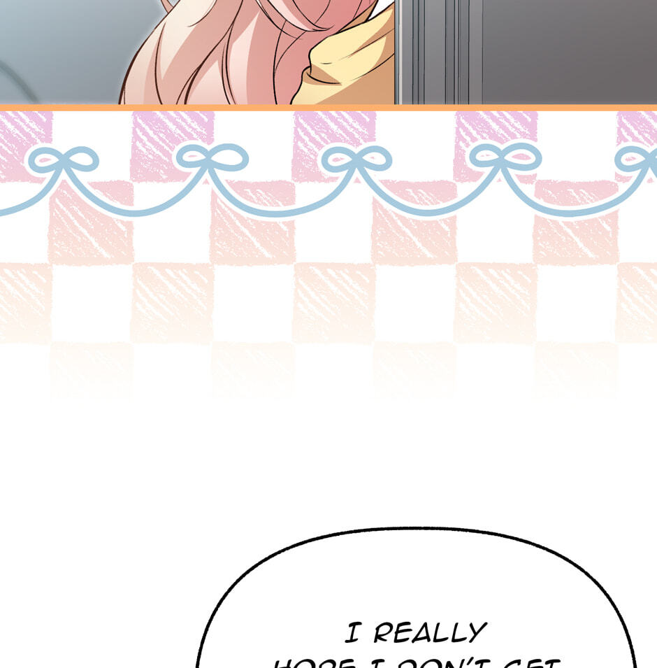 Read The Villainess Makeover chapter 11 image 85 on Lezhin