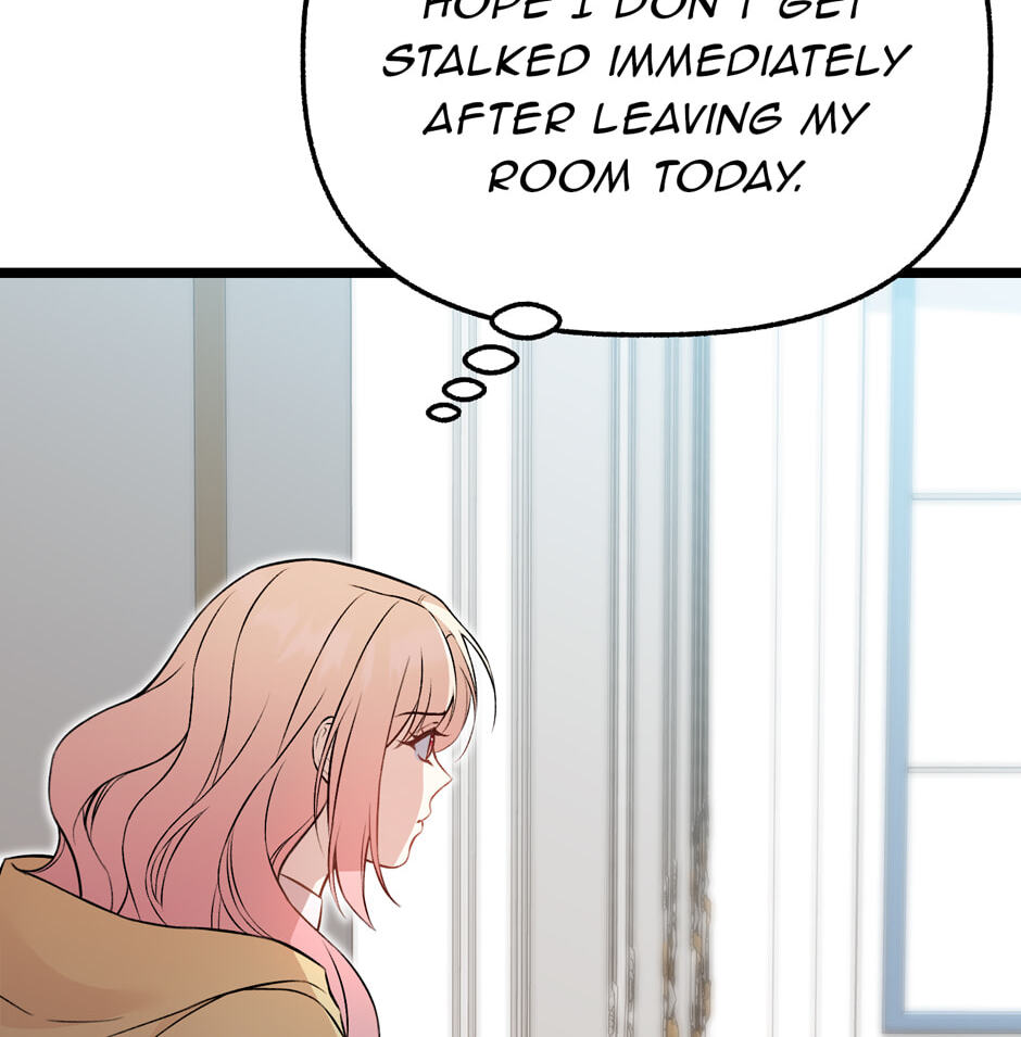Read The Villainess Makeover chapter 11 image 86 on Lezhin
