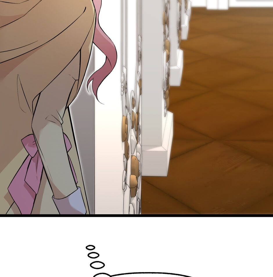 Read The Villainess Makeover chapter 11 image 87 on Lezhin
