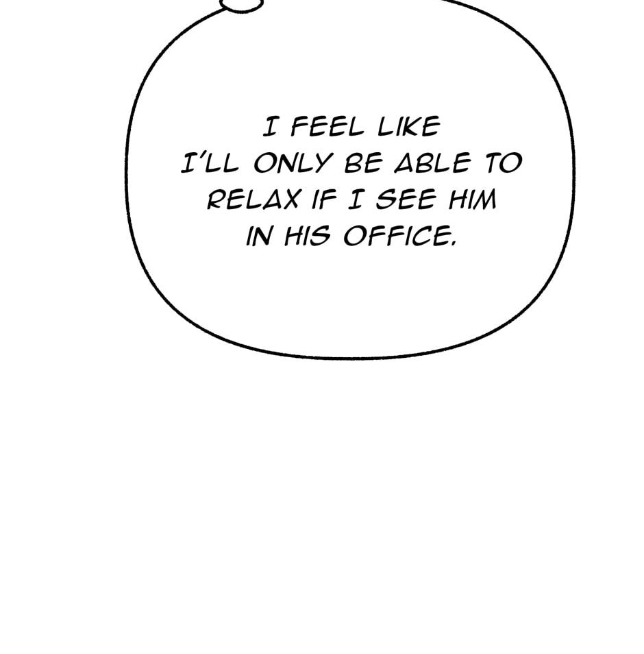 Read The Villainess Makeover chapter 11 image 88 on Lezhin