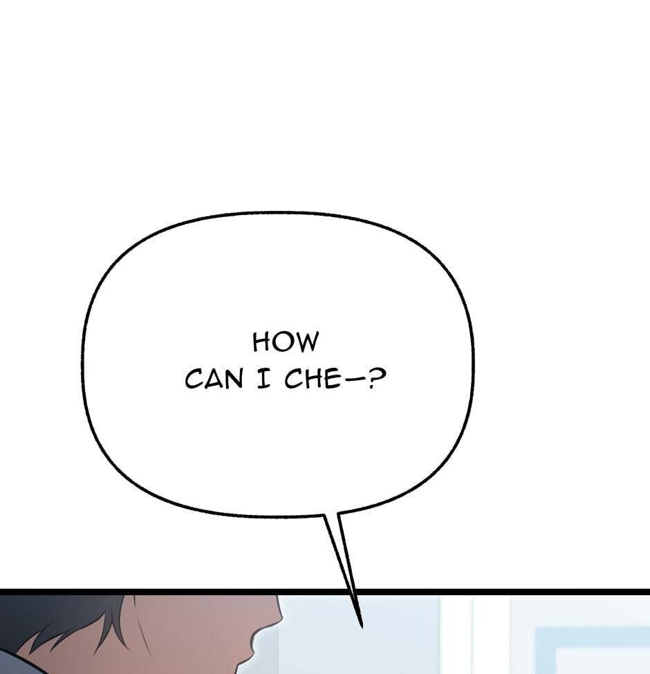 Read The Villainess Makeover chapter 11 image 89 on Lezhin