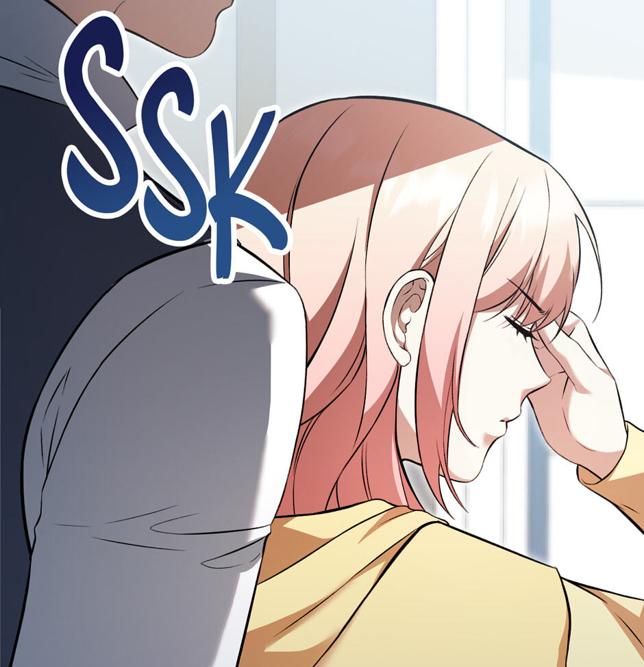 Read The Villainess Makeover chapter 11 image 90 on Lezhin