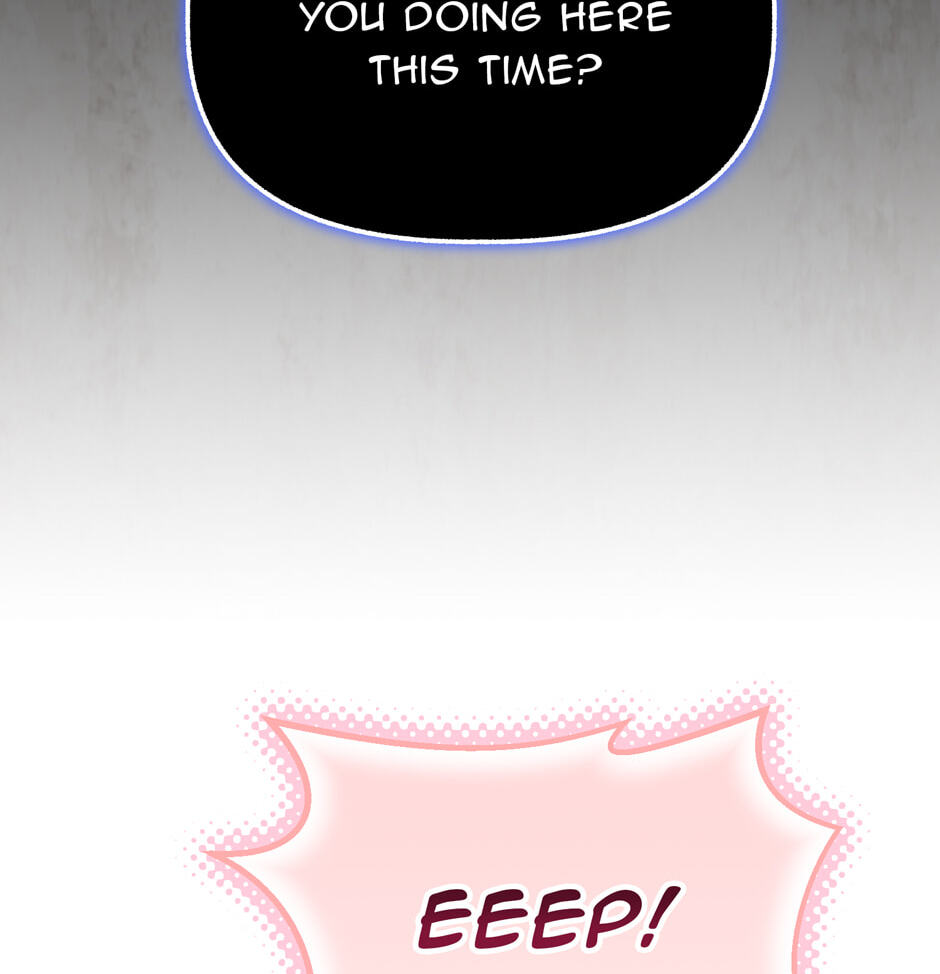 Read The Villainess Makeover chapter 11 image 92 on Lezhin