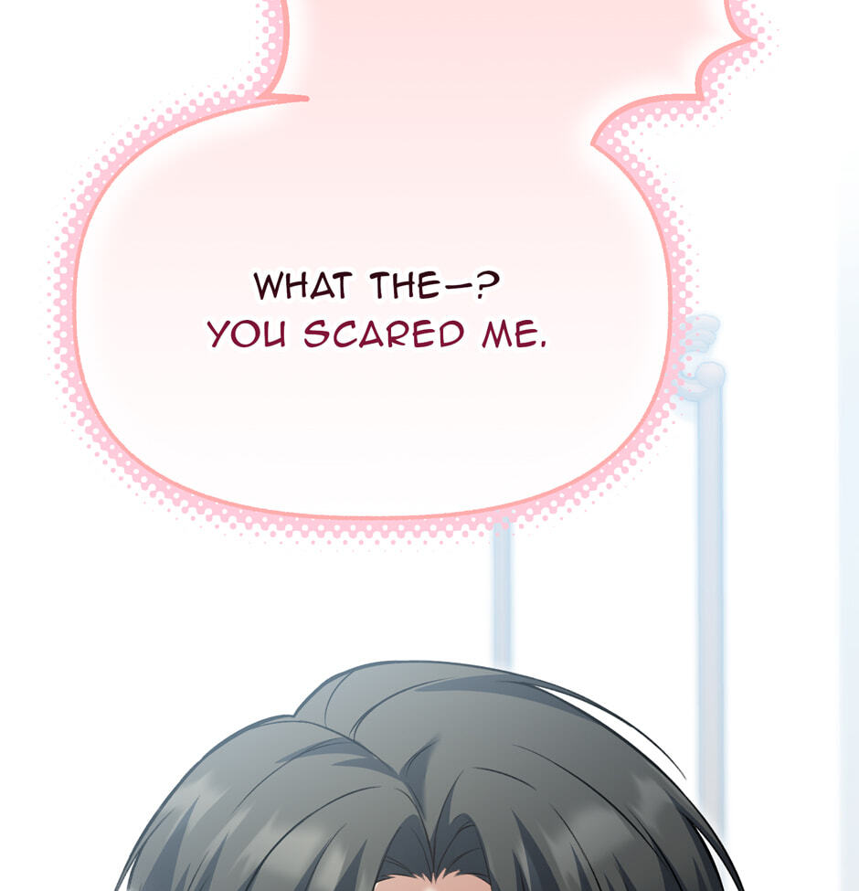 Read The Villainess Makeover chapter 11 image 93 on Lezhin