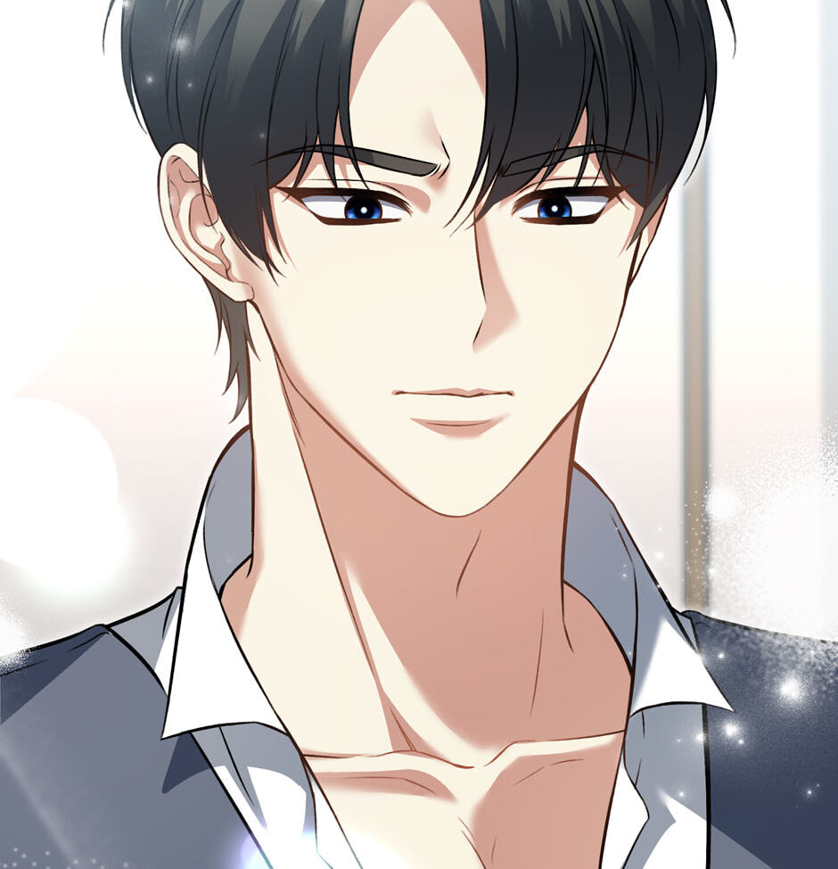 Read The Villainess Makeover chapter 11 image 94 on Lezhin