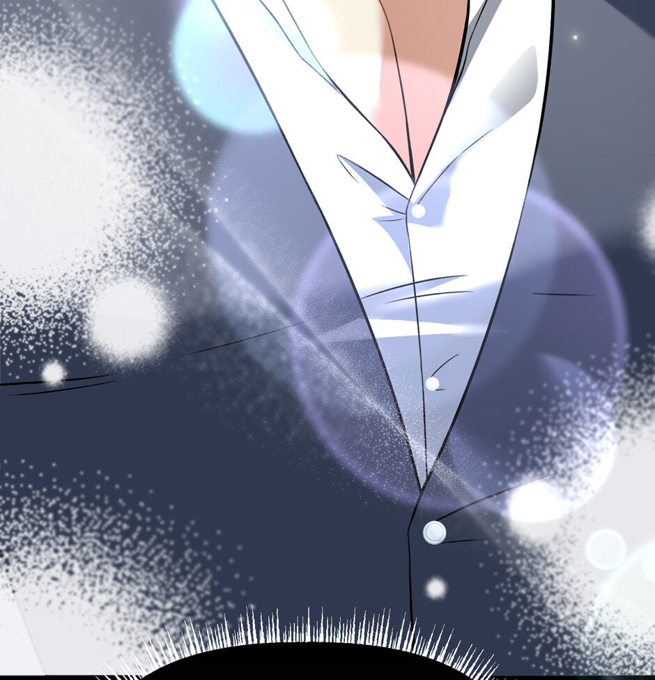 Read The Villainess Makeover chapter 11 image 95 on Lezhin