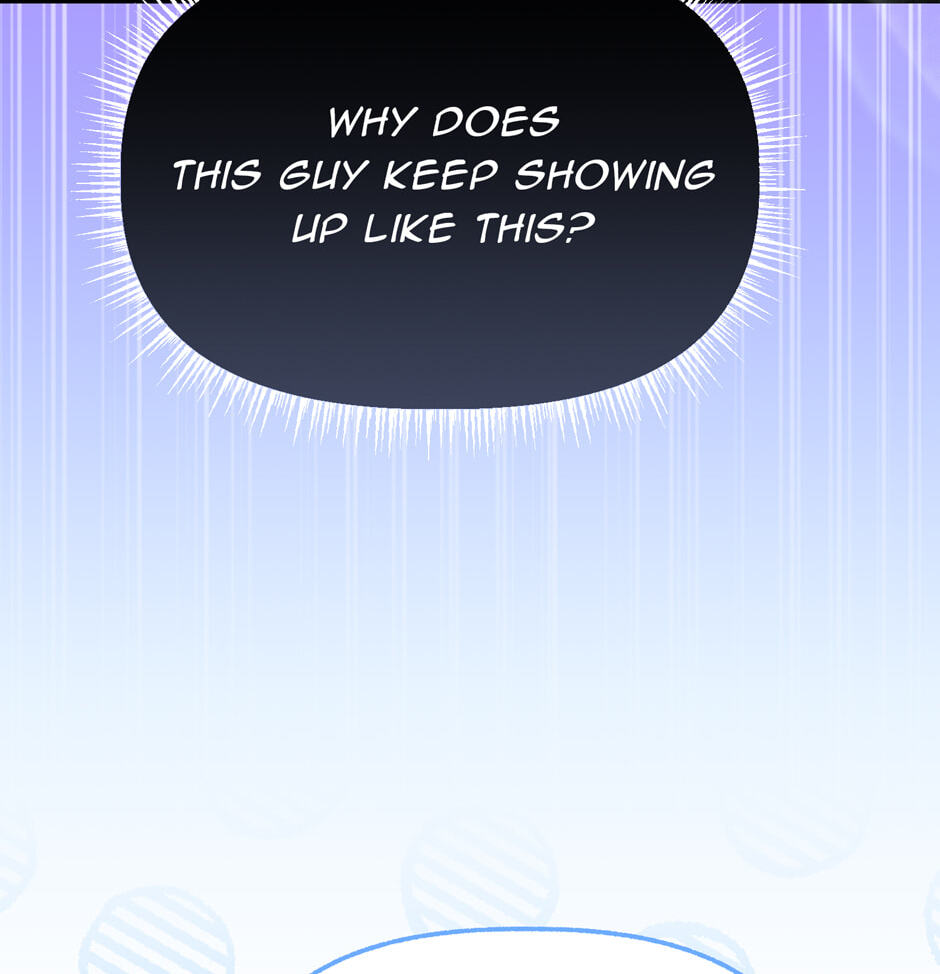 Read The Villainess Makeover chapter 11 image 96 on Lezhin
