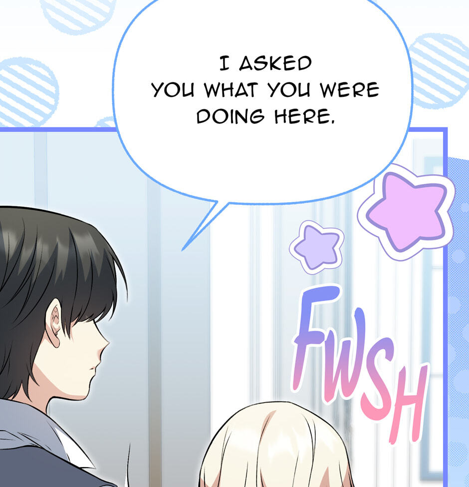 Read The Villainess Makeover chapter 11 image 97 on Lezhin