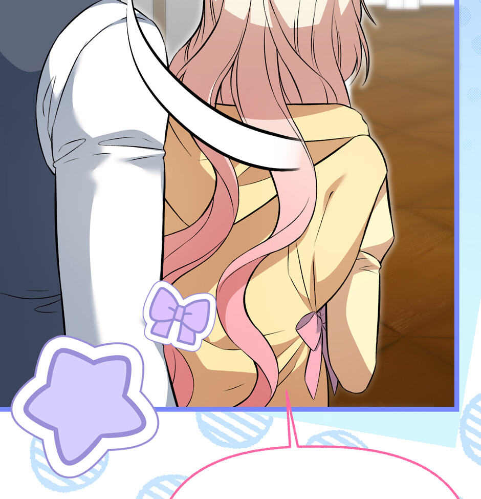Read The Villainess Makeover chapter 11 image 98 on Lezhin