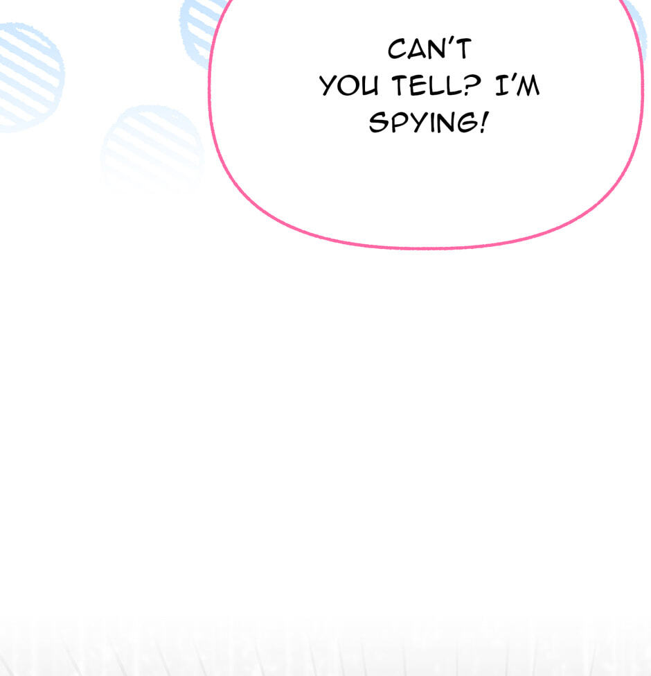 Read The Villainess Makeover chapter 11 image 99 on Lezhin
