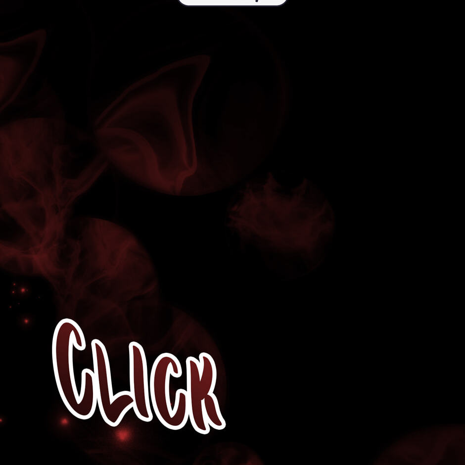 Read The Villainess Makeover chapter 12 image 1 on Lezhin