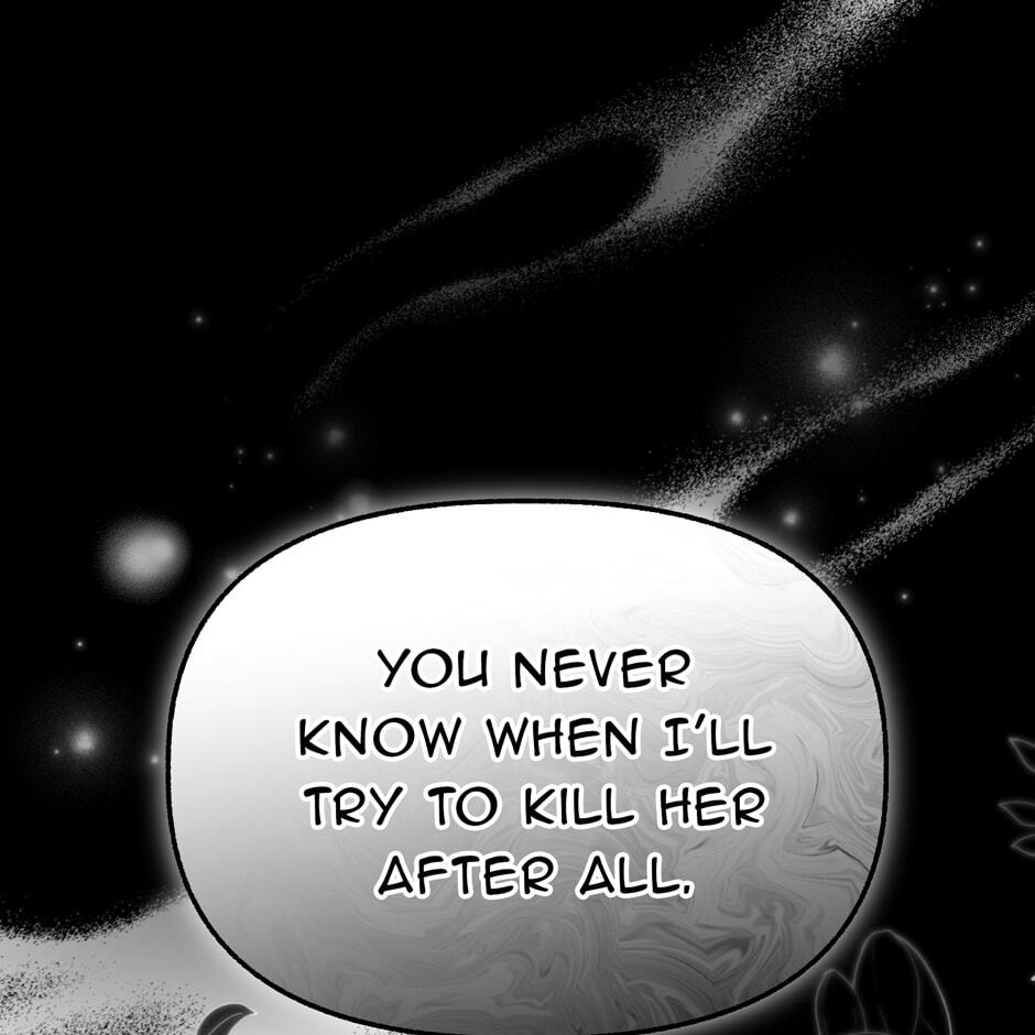 Read The Villainess Makeover chapter 12 image 10 on Lezhin