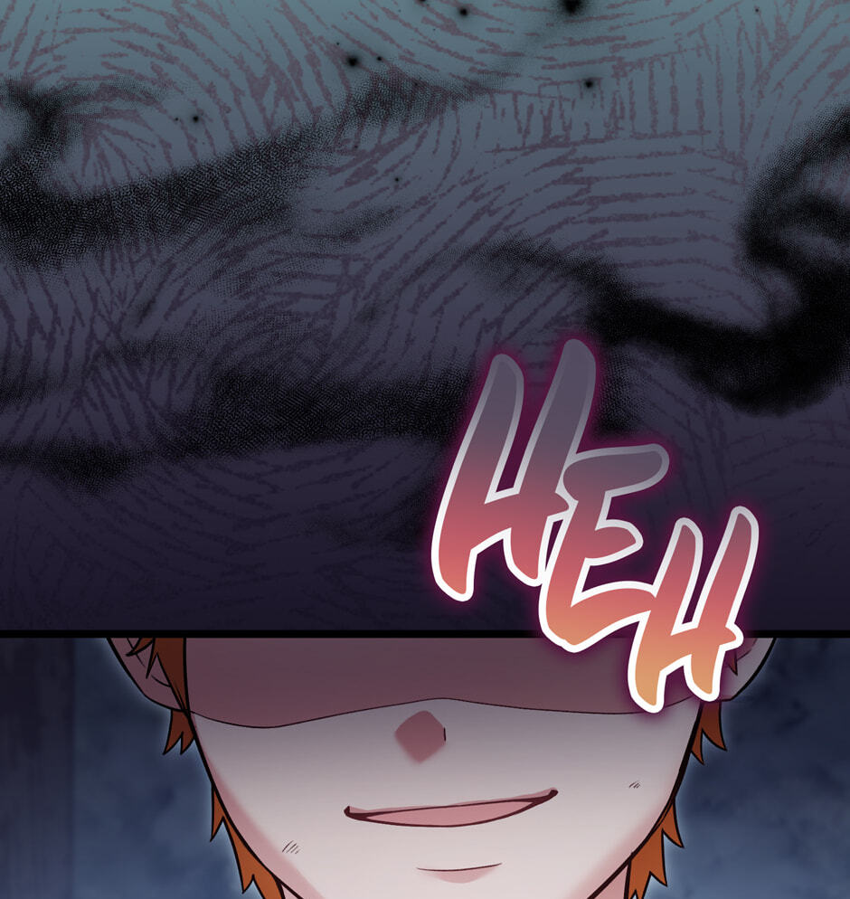 Read The Villainess Makeover chapter 12 image 100 on Lezhin
