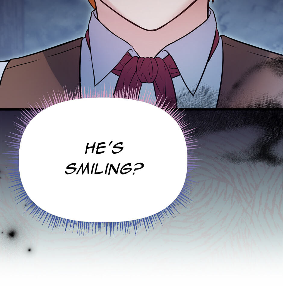 Read The Villainess Makeover chapter 12 image 101 on Lezhin