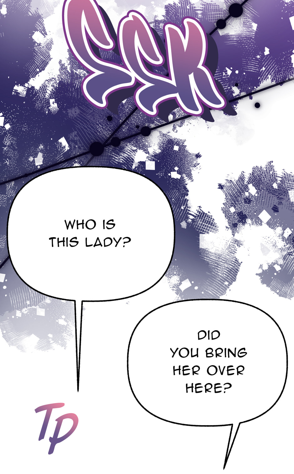 Read The Villainess Makeover chapter 12 image 104 on Lezhin