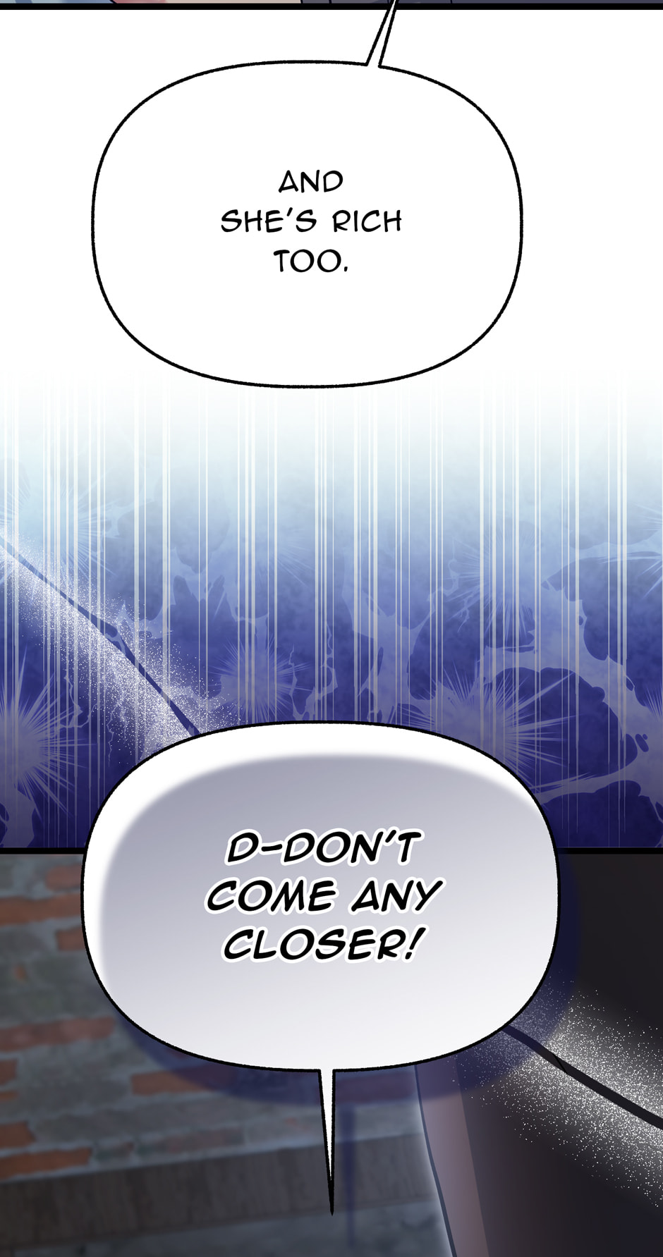 Read The Villainess Makeover chapter 12 image 108 on Lezhin