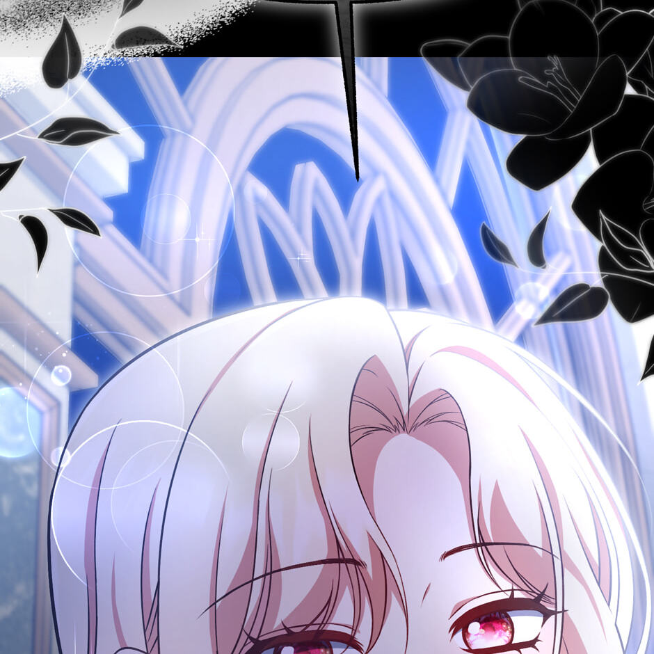 Read The Villainess Makeover chapter 12 image 11 on Lezhin