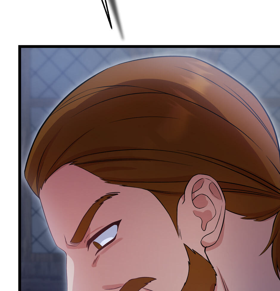 Read The Villainess Makeover chapter 12 image 115 on Lezhin