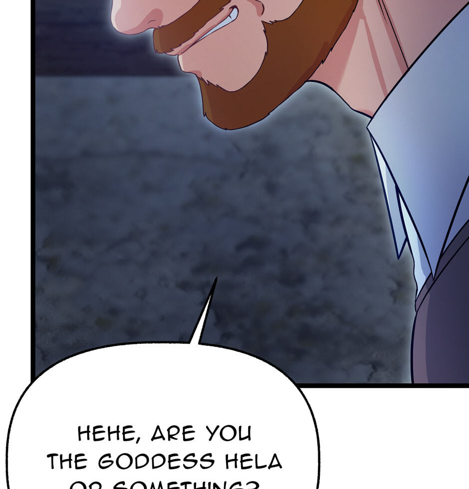 Read The Villainess Makeover chapter 12 image 116 on Lezhin