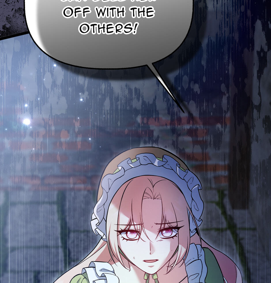 Read The Villainess Makeover chapter 12 image 124 on Lezhin