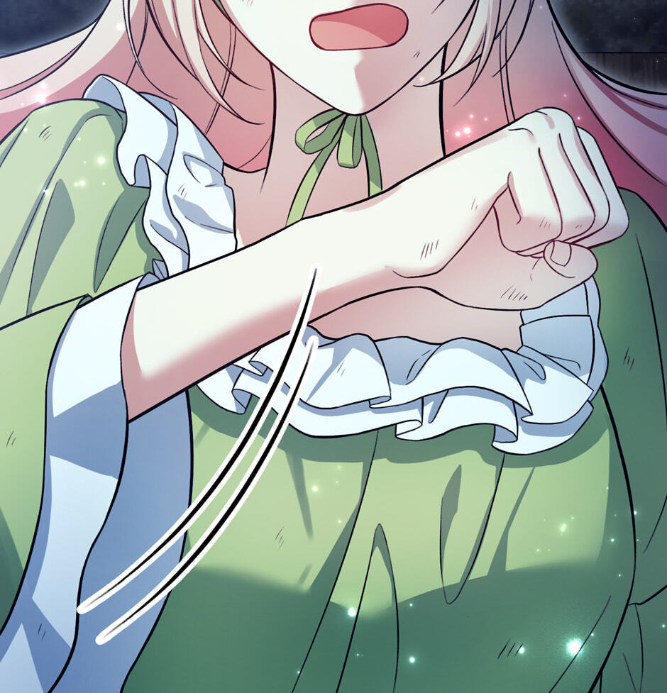 Read The Villainess Makeover chapter 12 image 128 on Lezhin