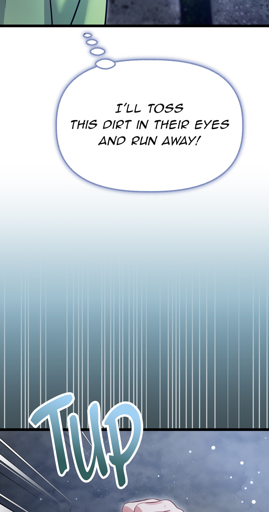 Read The Villainess Makeover chapter 12 image 131 on Lezhin