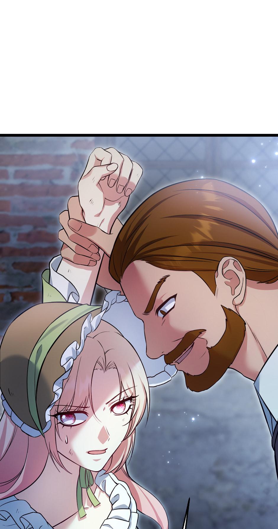 Read The Villainess Makeover chapter 12 image 133 on Lezhin